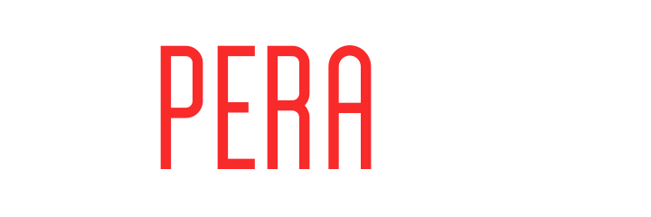 Header Logo
